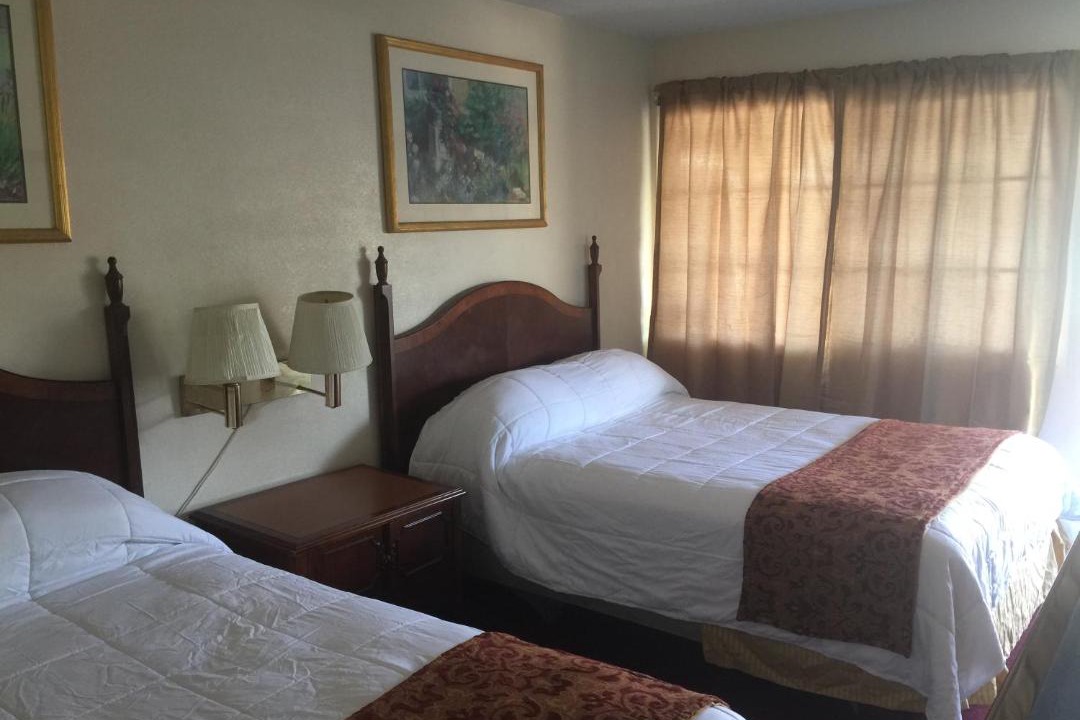 Photo of Others in Anaheim Resort
