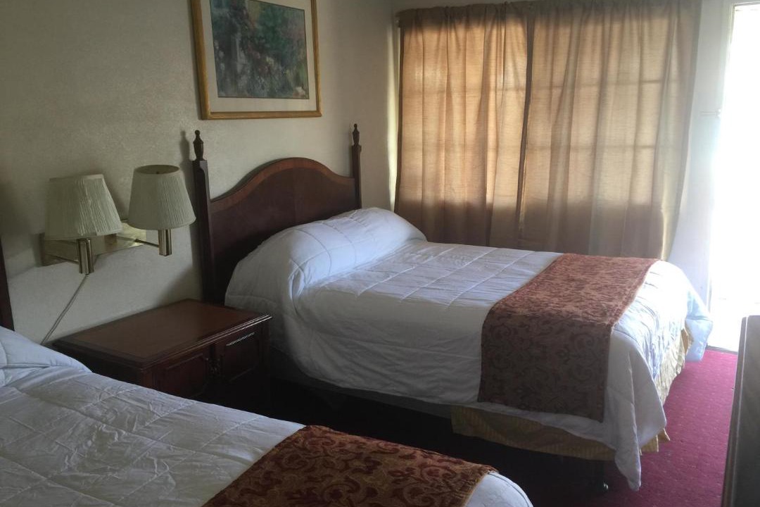 Photo of Others in Anaheim Resort