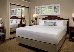 Bahia Resort Hotel