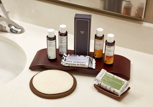 Hilton Garden Inn Los Angeles/Redondo Beach