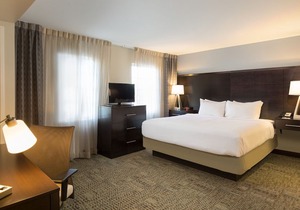 Staybridge Suites Corona South, an Ihg Hotel