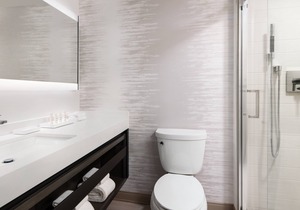Torrance Marriott Redondo Beach