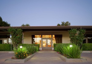 Riviera Oaks Resort by Diamond Resorts