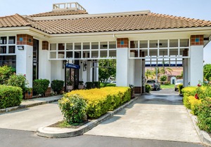 Motel 6 Oakdale, Ca