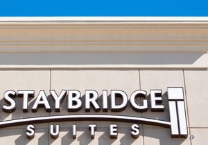 Staybridge Suites Corona South, an Ihg Hotel
