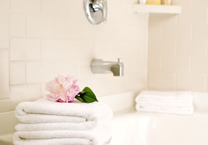 Ayres Suites Diamond Bar