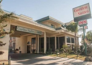 Country Inn & Suites by Radisson, Bakersfield, CA