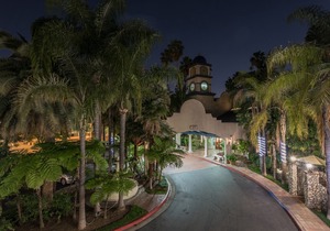 Vanllee Hotel