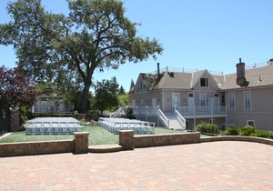 Power's Mansion Inn