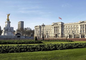 The Park Tower Knightsbridge, A Luxury Collection Hotel