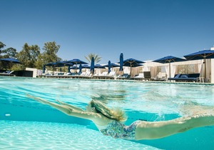 Ojai Valley Inn