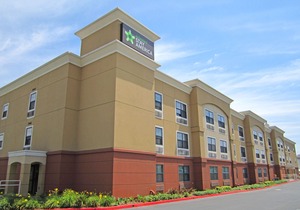 Extended Stay America Suites - Orange County - Anaheim Hills