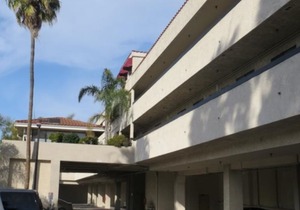 Howard Johnson by Wyndham Torrance
