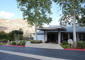 Riviera Oaks Resort by Diamond Resorts