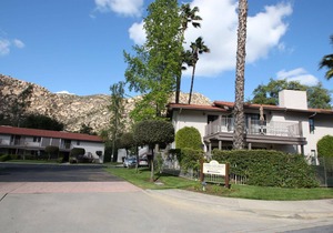 Riviera Oaks Resort by Diamond Resorts