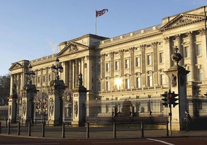 The Park Tower Knightsbridge, A Luxury Collection Hotel
