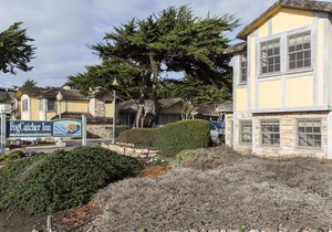 Fogcatcher Inn