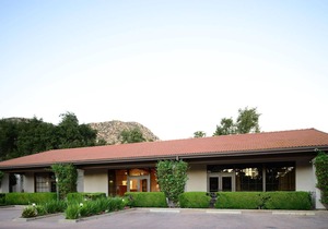 Riviera Oaks Resort by Diamond Resorts