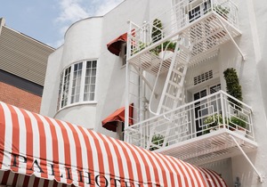 Palihotel Westwood Village