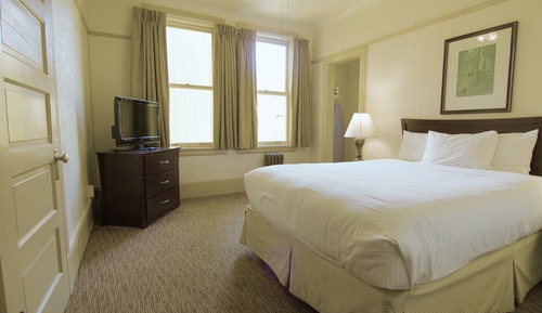 Basic Suite