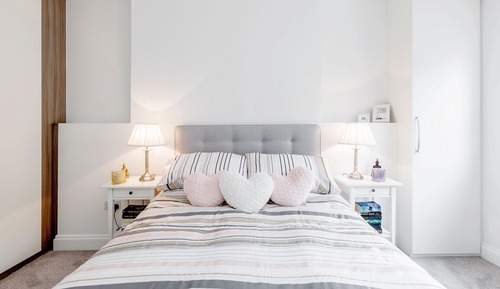 Elite Apartment