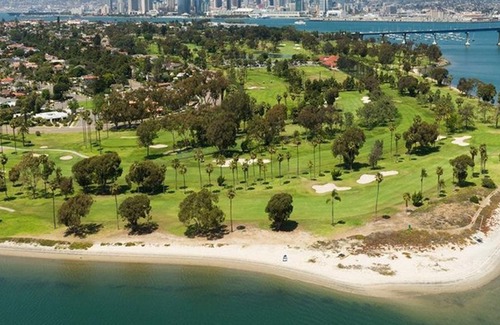 National City Hotel | Holiday Inn Express San Diego South - National City, an Ihg Hotel