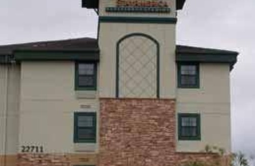 Yorba Linda Hotel | Extended Stay America Suites - Orange County - Yorba Linda