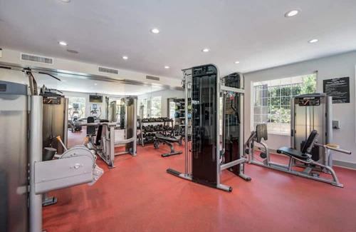 Anaheim Hills House | Home away from Home 1 large private bedroom + Bathroom