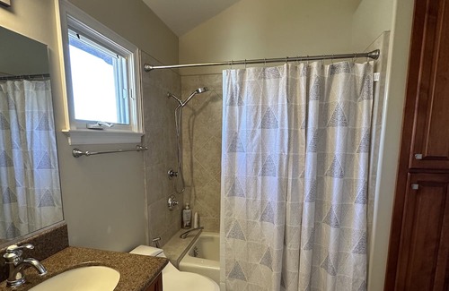 Torrance House | Fully Furnished Short Term Rental in Nicest Area of Torrance