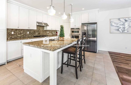 Orchard Hills House | Oceano Masterpiece #41478