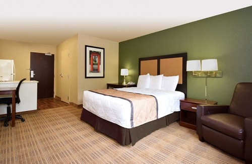 Northeast Anaheim Hotel | Extended Stay America Suites - Orange County - Anaheim Hills