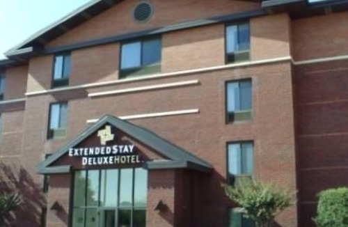 Yorba Linda Hotel | Extended Stay America Suites - Orange County - Yorba Linda
