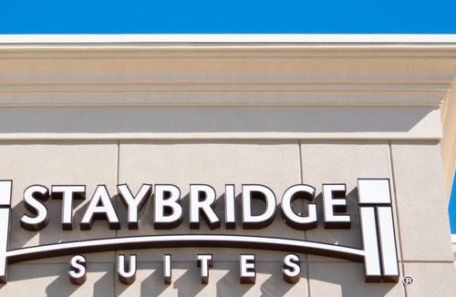 Corona Hotel | Staybridge Suites Corona South, an Ihg Hotel