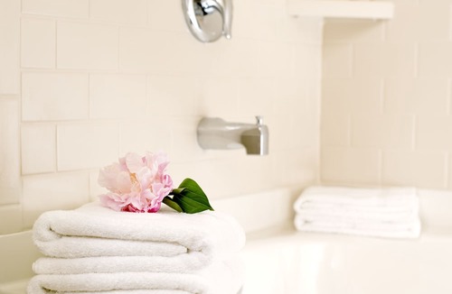 Valle Lindo Hotel | Ayres Suites Diamond Bar
