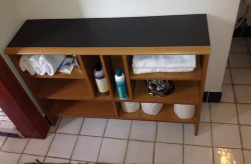 Norma Triangle Apartment | Cozy Private Duplex Studio w large patio-Central West Hollywood~98% Walk Score