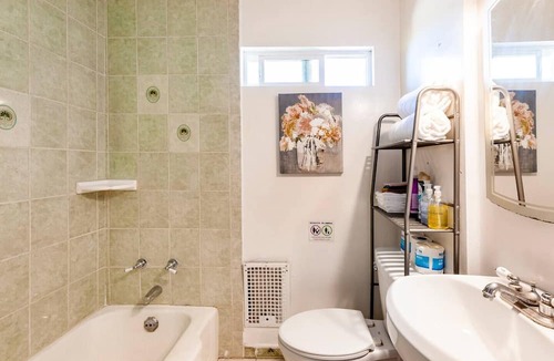 Duarte House | Amazing & Relaxing 5B3B-Private Pool