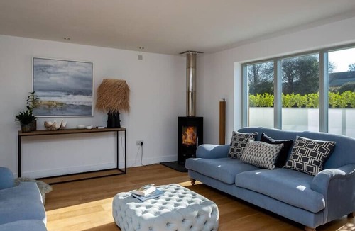 Wadebridge Cottage | Seastar
