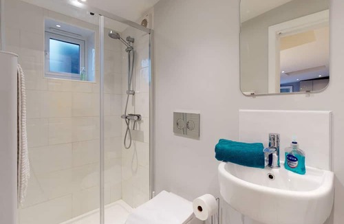 Southfields Apartment | Wimbledon Studios