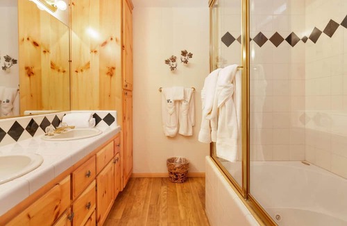Fox Farm Cabin | Retreat to Fox Farm-1662 by Big Bear Vacations