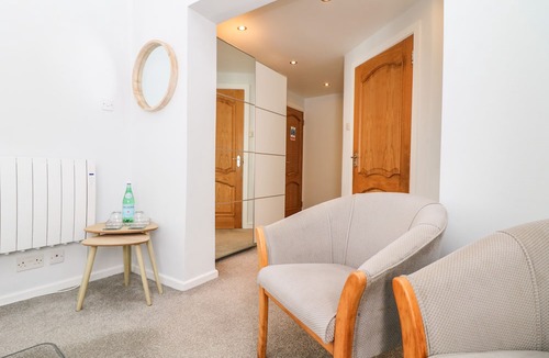 Saint Erth Praze Cottage | Little Westwards