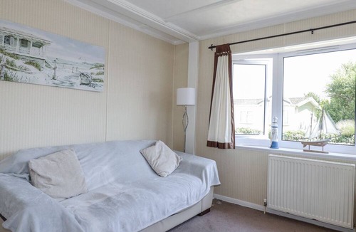 Padstow Cottage | Lazy Days