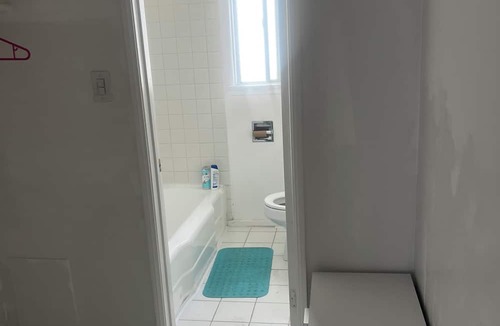 Downtown Apartment | Enchanting studio apartment in Santa Monica