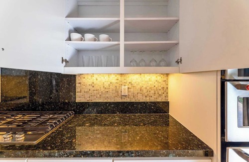 Irvine House | Coastal Paradise at Baja #41178
