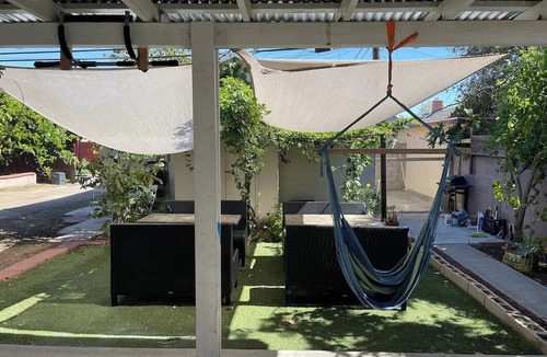 Placentia House | Near Disneyland. 4BR, 2BA, Newly Remodeled House