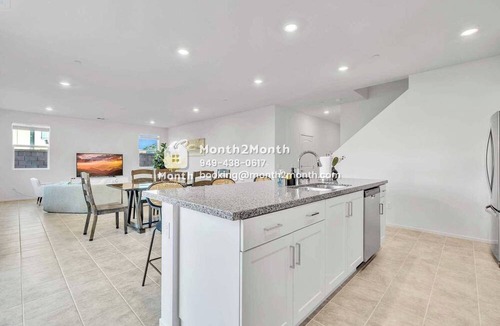Riverside House | Parkplace Estate Retreat E#42255