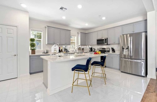 Chino House | Beauty on Brahman Ln #41511