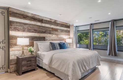 Playa Del Rey House | Beach House-Surf Paradise! 6 bdr/jacuzzi