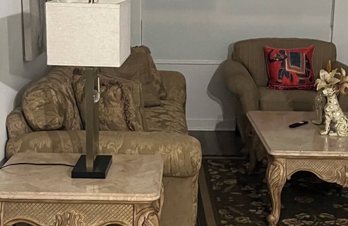 Rancho Cucamonga House | Luxury 2bedroom 2bath condo just 7 mins away from Ontario international Airport