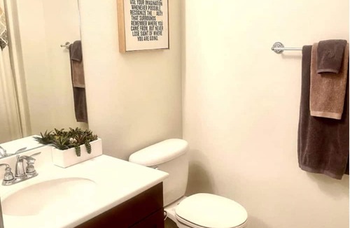 Rancho Cucamonga House | THE HOME OF RELAXATION - Its Everything you need & more