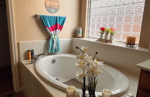 Elk Grove House | Your comfort place